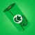 PoopBags.com LLC: Bag Games