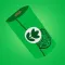 PoopBags.com LLC: Bag Games