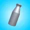 Spilled Milk: A Casual Game