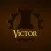 Warcastle Games: Victor