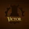 Warcastle Games: Victor