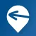 Wisely : Camino Forum Places