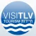 VISITLV Tel Aviv-Jaffa Official Guide