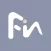 FitMate - AI 健身教练
