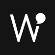 Wiser: Pinterest for Knowledge Wiser: Pinterest for Knowledge