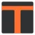 Temple HiFi