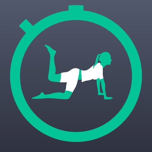 Best Butt Workout - Buttocks Trainings for the Brazilian Booty & Bum Fitness Best Butt Workout - Buttocks Trainings for the Brazilian Booty & Bum Fitness