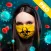 Face Mask Photo Editor Pro