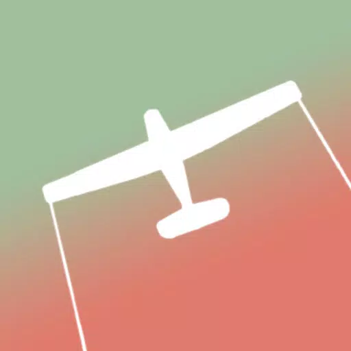 Flight Madness School Simulator Flight Madness School Simulator