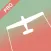Flight Madness School Simulator Pro