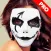 Masquerade Photo Booth Pro