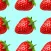 Pattern Maker - Create The Cutest Backgrounds