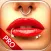 Piercings Photo Booth Pro