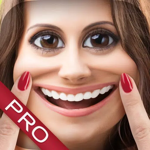 Photo Warp Pro Photo Warp Pro