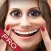 Photo Warp Pro