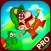 Plumber Hunting Pro
