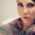 Tattoo Camera - Selfie Cam for ProCamera SimplyHDR
