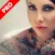 Tattoo Camera Pro - Selfie Cam for ProCamera SimplyHDR
