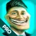 Troll Face Camera Pro - Funny Pics Photo Editor for ProCamera SimplyHDR