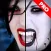 Vampire Camera Pro for ProCamera SimplyHDR
