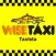 Wise Táxi Taxista