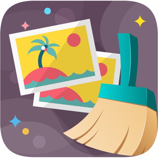Duplicate Photos Sweeper Duplicate Photos Sweeper