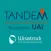 TandemUAI