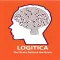 Logic and Math