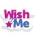 Wish Me App: Like the Wish