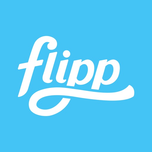 Flipp: Shop Grocery Deals Flipp: Shop Grocery Deals