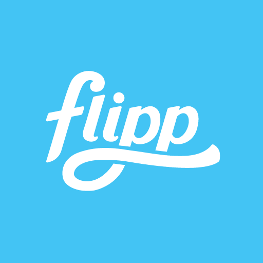 Flipp: Shop Grocery Deals Flipp: Shop Grocery Deals