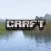 Craftsman Vip Survival
