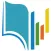 Wishbook Wholesale App
