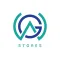 Wishers and Givers Store