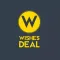 Wishes Deal
