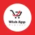 WISH HUB APP