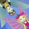 WISHING PIXIES CHORES FOR KIDS