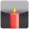 Romantic Candlelight