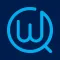 WishQue