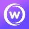 Wishlist Planner - WishSpace