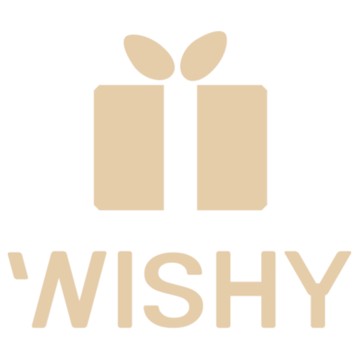 Wishy
