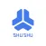 SHU-SHU