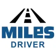Miles Driver