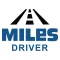 Miles Driver