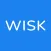 WISK.ai: Bar & Food Inventory