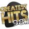 Greatest Hits 98.1