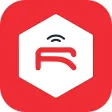 Rescu – Saves Lives