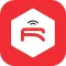 Rescu – Saves Lives