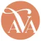 Avva Store
