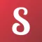 Shine Store